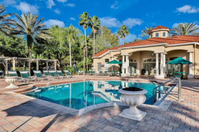Grand Getaway